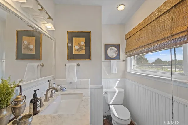 $1,998,000 | 14617 Montevideo Drive, Whittier, CA 90605