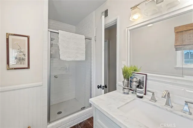 $1,998,000 | 14617 Montevideo Drive, Whittier, CA 90605