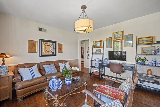 $1,998,000 | 14617 Montevideo Drive, Whittier, CA 90605