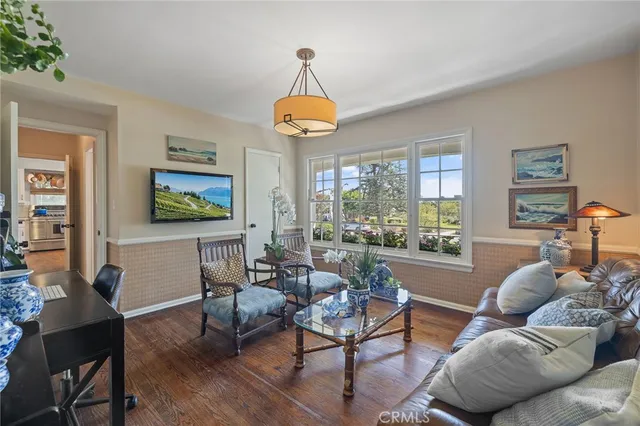 $1,998,000 | 14617 Montevideo Drive, Whittier, CA 90605