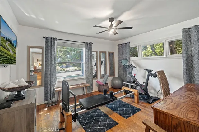 $1,998,000 | 14617 Montevideo Drive, Whittier, CA 90605