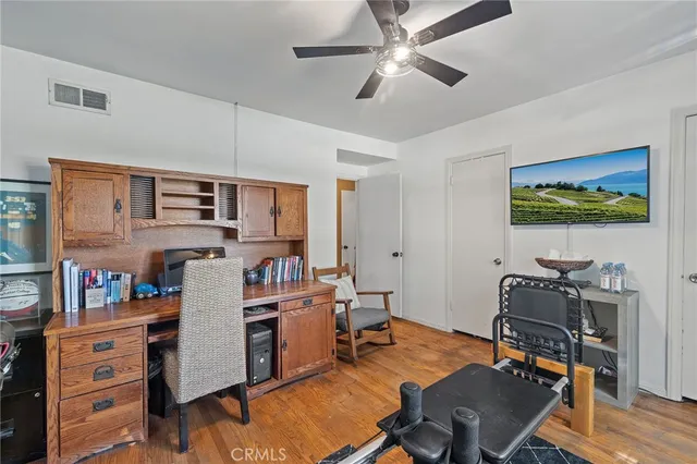 $1,998,000 | 14617 Montevideo Drive, Whittier, CA 90605