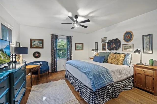 $1,998,000 | 14617 Montevideo Drive, Whittier, CA 90605