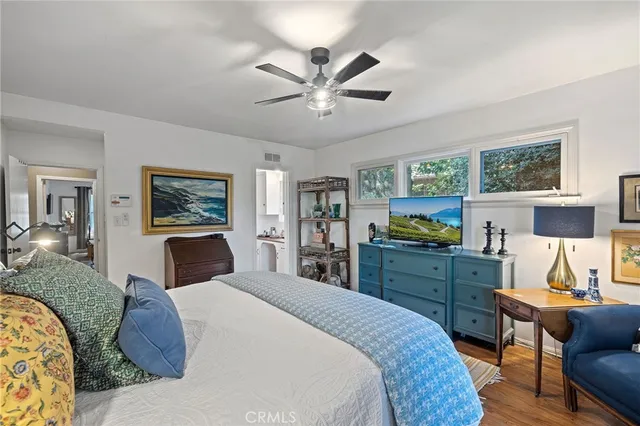 $1,998,000 | 14617 Montevideo Drive, Whittier, CA 90605