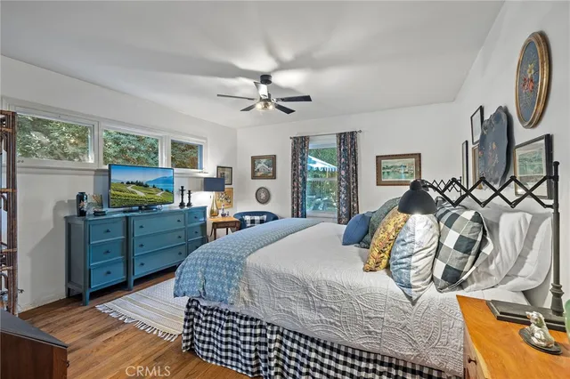 $1,998,000 | 14617 Montevideo Drive, Whittier, CA 90605