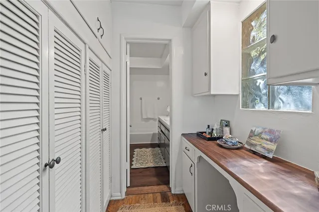 $1,998,000 | 14617 Montevideo Drive, Whittier, CA 90605