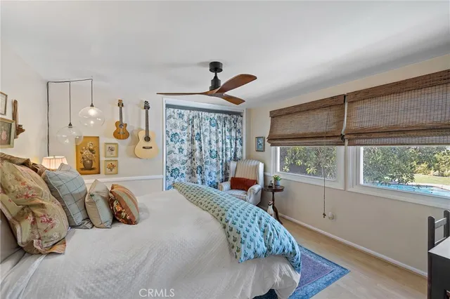 $1,998,000 | 14617 Montevideo Drive, Whittier, CA 90605