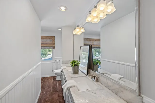 $1,998,000 | 14617 Montevideo Drive, Whittier, CA 90605