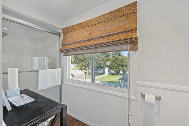 $1,998,000 | 14617 Montevideo Drive, Whittier, CA 90605