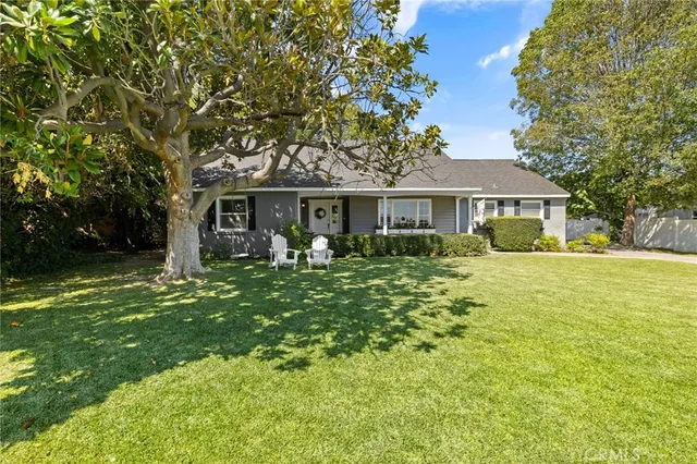 $1,998,000 | 14617 Montevideo Drive, Whittier, CA 90605
