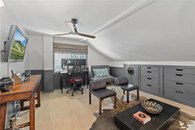 $1,998,000 | 14617 Montevideo Drive, Whittier, CA 90605