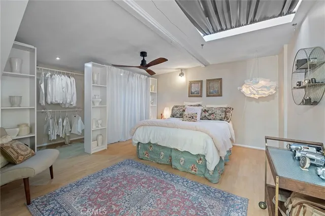 $1,998,000 | 14617 Montevideo Drive, Whittier, CA 90605