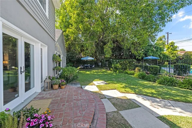 $1,998,000 | 14617 Montevideo Drive, Whittier, CA 90605