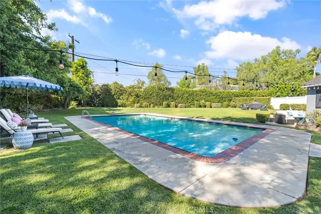 $1,998,000 | 14617 Montevideo Drive, Whittier, CA 90605