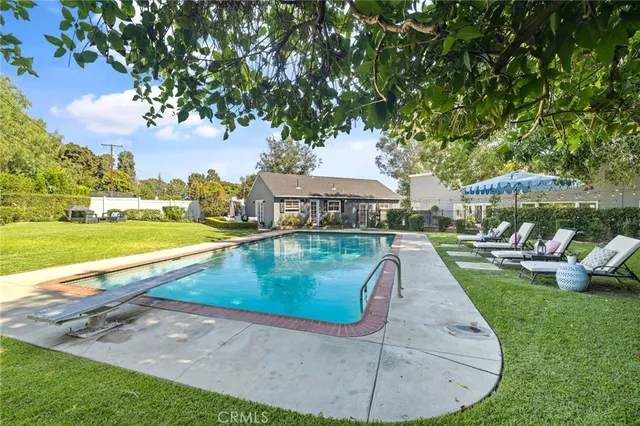 $1,998,000 | 14617 Montevideo Drive, Whittier, CA 90605