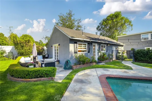 $1,998,000 | 14617 Montevideo Drive, Whittier, CA 90605
