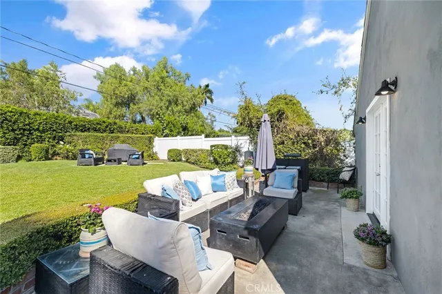 $1,998,000 | 14617 Montevideo Drive, Whittier, CA 90605