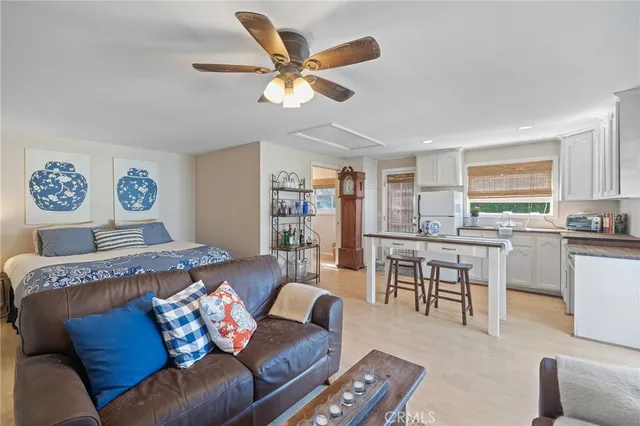 $1,998,000 | 14617 Montevideo Drive, Whittier, CA 90605