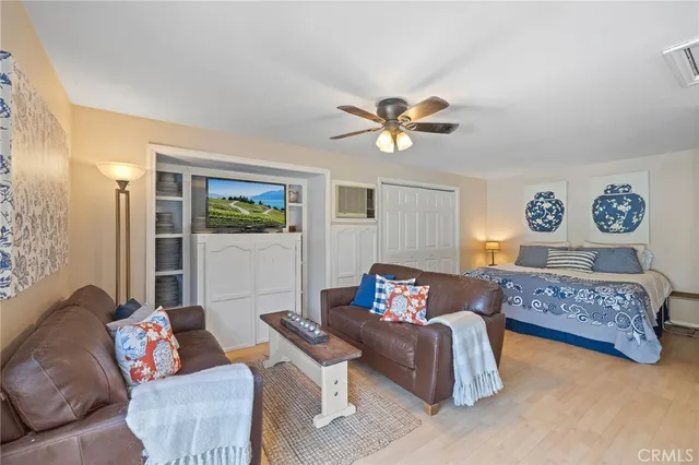 $1,998,000 | 14617 Montevideo Drive, Whittier, CA 90605