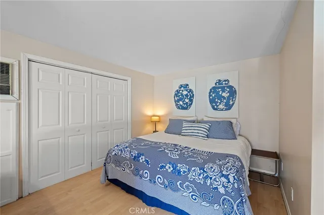 $1,998,000 | 14617 Montevideo Drive, Whittier, CA 90605