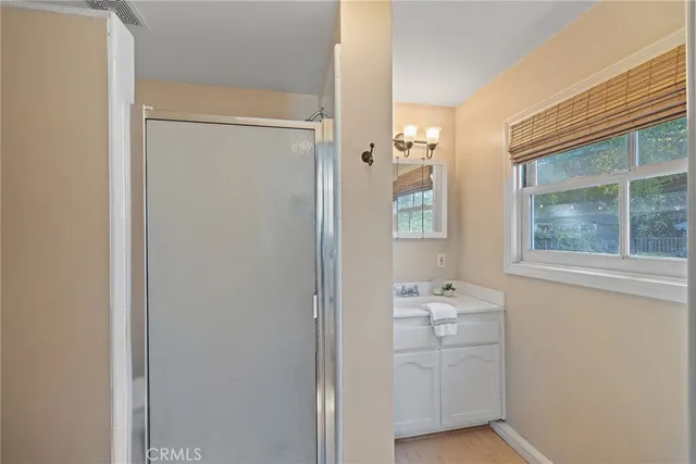 $1,998,000 | 14617 Montevideo Drive, Whittier, CA 90605