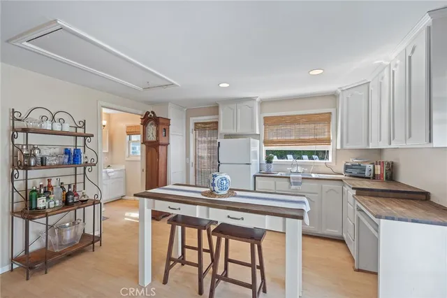 $1,998,000 | 14617 Montevideo Drive, Whittier, CA 90605