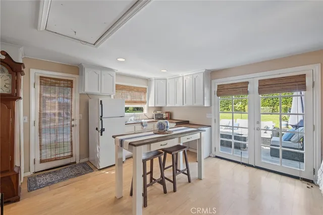 $1,998,000 | 14617 Montevideo Drive, Whittier, CA 90605