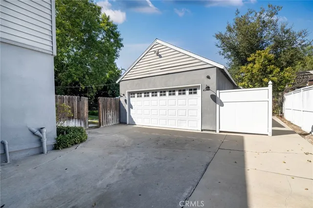 $1,998,000 | 14617 Montevideo Drive, Whittier, CA 90605