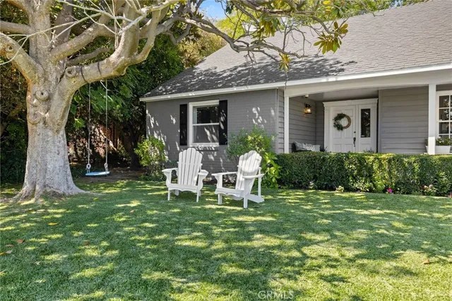 $1,998,000 | 14617 Montevideo Drive, Whittier, CA 90605