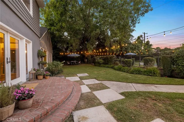 $1,998,000 | 14617 Montevideo Drive, Whittier, CA 90605