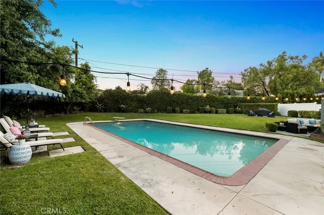 $1,998,000 | 14617 Montevideo Drive, Whittier, CA 90605