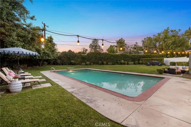 $1,998,000 | 14617 Montevideo Drive, Whittier, CA 90605