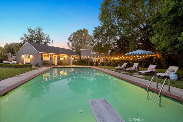 $1,998,000 | 14617 Montevideo Drive, Whittier, CA 90605