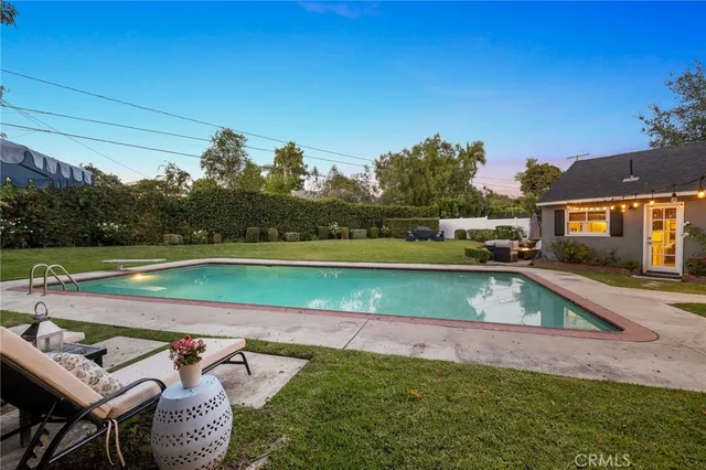 $1,998,000 | 14617 Montevideo Drive, Whittier, CA 90605