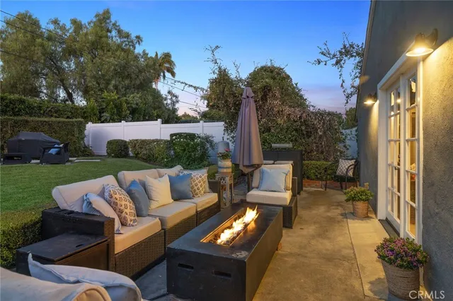 $1,998,000 | 14617 Montevideo Drive, Whittier, CA 90605