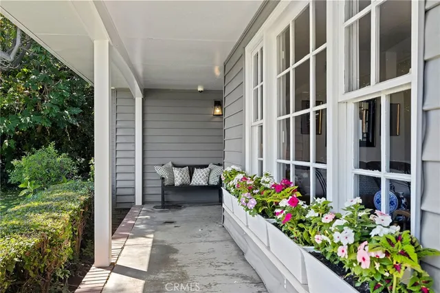 $1,998,000 | 14617 Montevideo Drive, Whittier, CA 90605