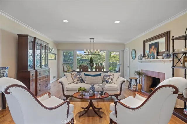 $1,998,000 | 14617 Montevideo Drive, Whittier, CA 90605