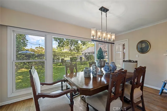 $1,998,000 | 14617 Montevideo Drive, Whittier, CA 90605