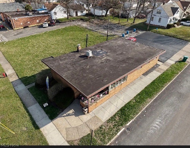 5147 Warrensville Center Road Maple Heights, OH 44137 - Photo 11 of 18