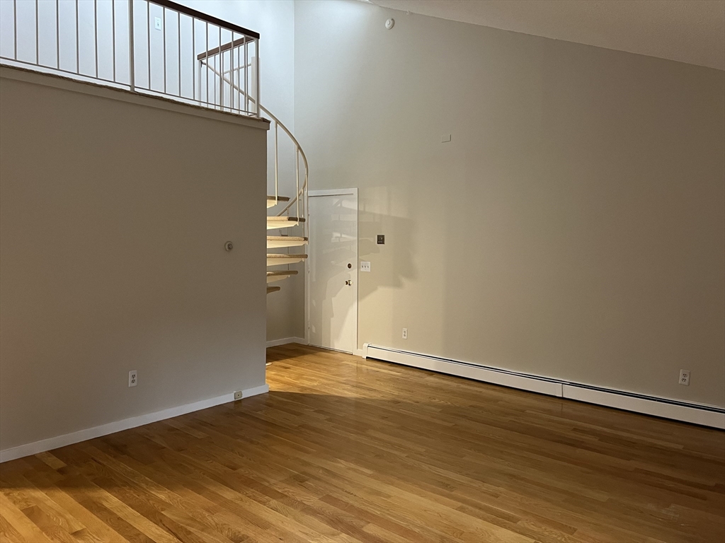 405 Great Road, Unit 8 Acton, MA 01720 - Photo 11 of 21 Gallery Image 11