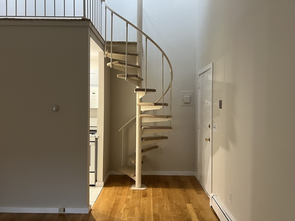 405 Great Road, Unit 8 Acton, MA 01720 - Photo 12 of 21 Gallery Image 12