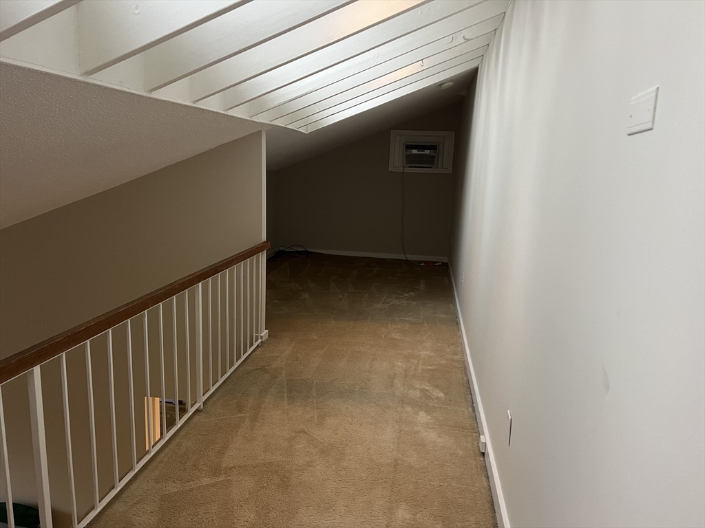 405 Great Road, Unit 8 Acton, MA 01720 - Photo 13 of 21 Gallery Image 13