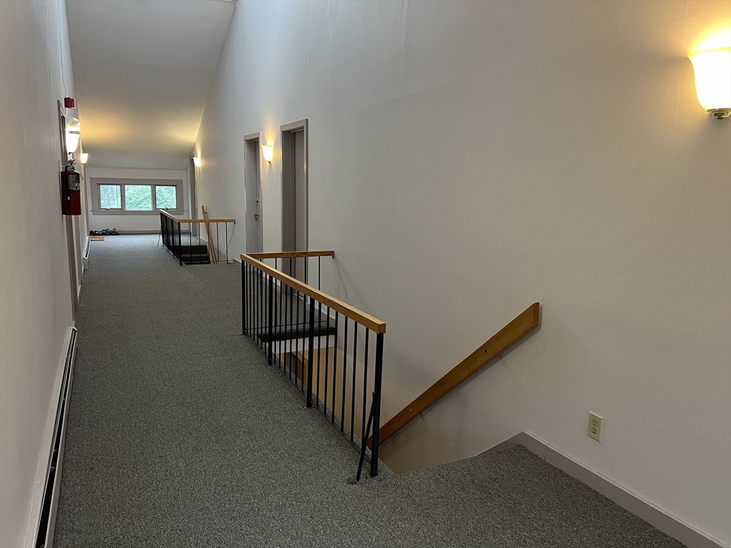 405 Great Road, Unit 8 Acton, MA 01720 - Photo 15 of 21 Gallery Image 15