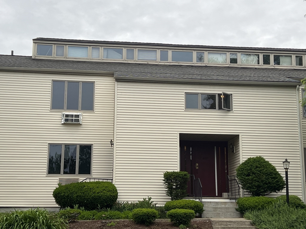 405 Great Road, Unit 8 Acton, MA 01720 - Photo 2 of 21 Gallery Image 2