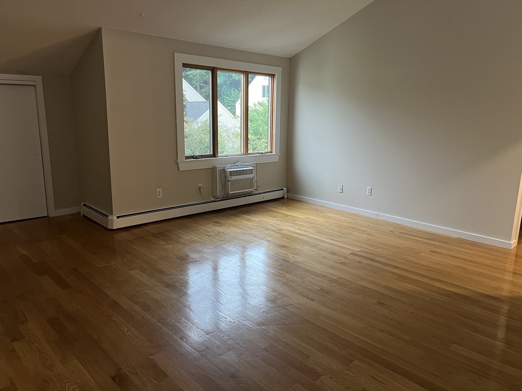405 Great Road, Unit 8 Acton, MA 01720 - Photo 3 of 21 Gallery Image 3