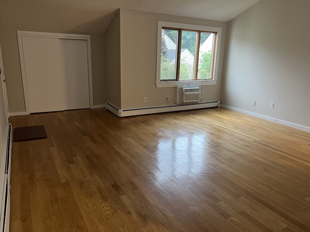 405 Great Road, Unit 8 Acton, MA 01720 - Photo 4 of 21 Gallery Image 4