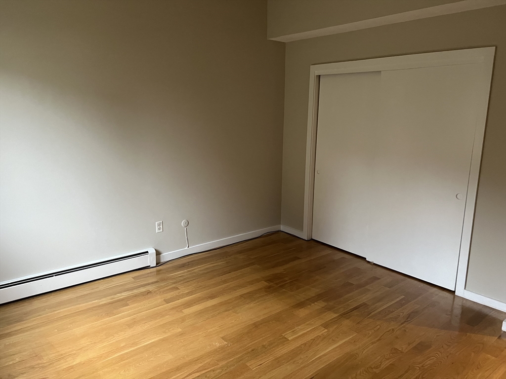 405 Great Road, Unit 8 Acton, MA 01720 - Photo 8 of 21 Gallery Image 8