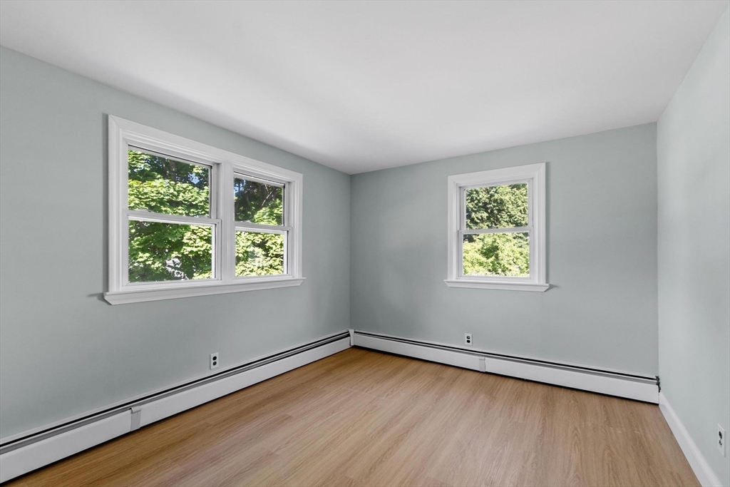 30 Hooper Road Dedham, MA 02026 - Photo 20 of 31
