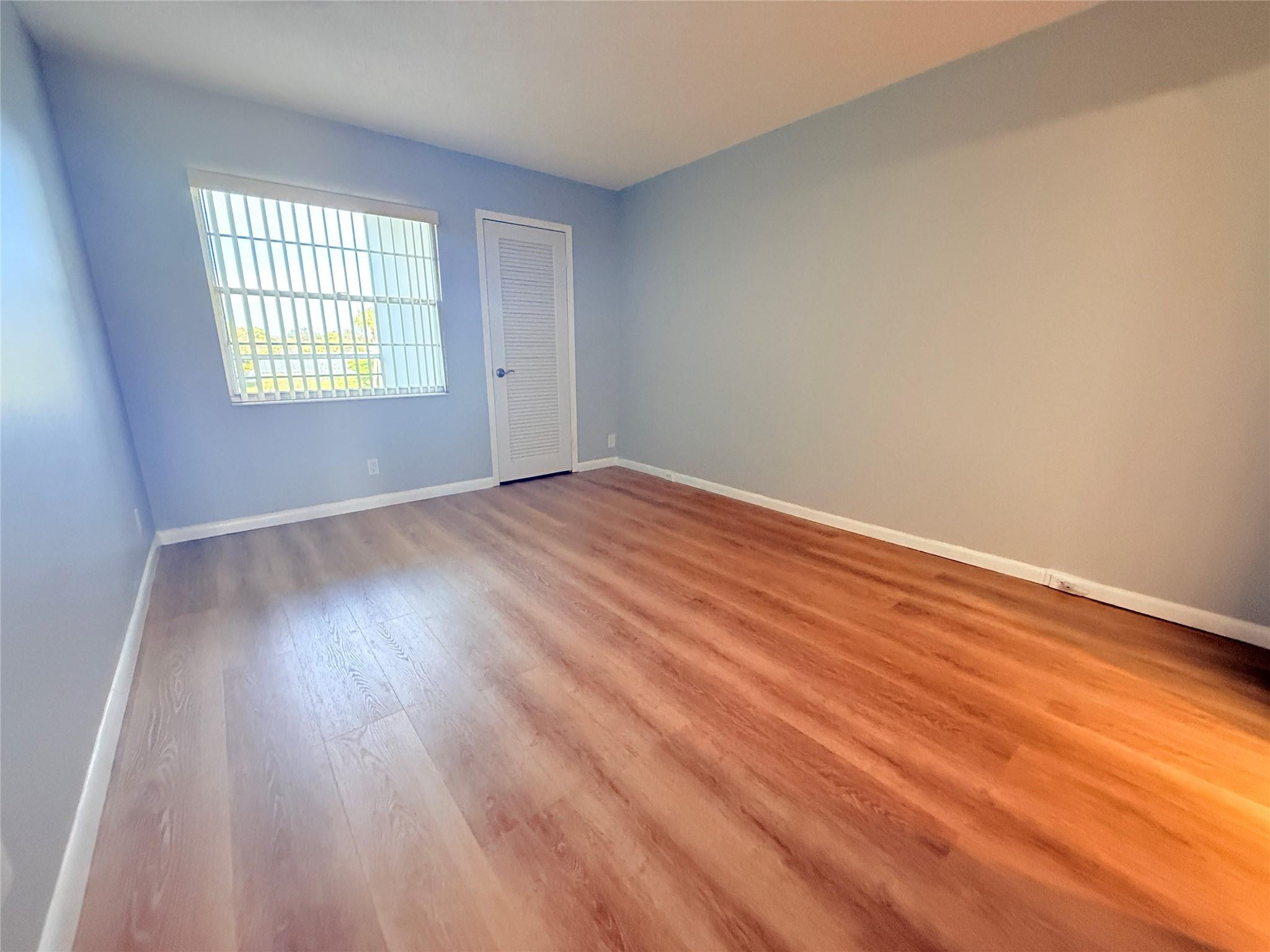 2017 Newcastle A, Unit 2017 Boca Raton, FL 33434 - Photo 24 of 68 Photo 24