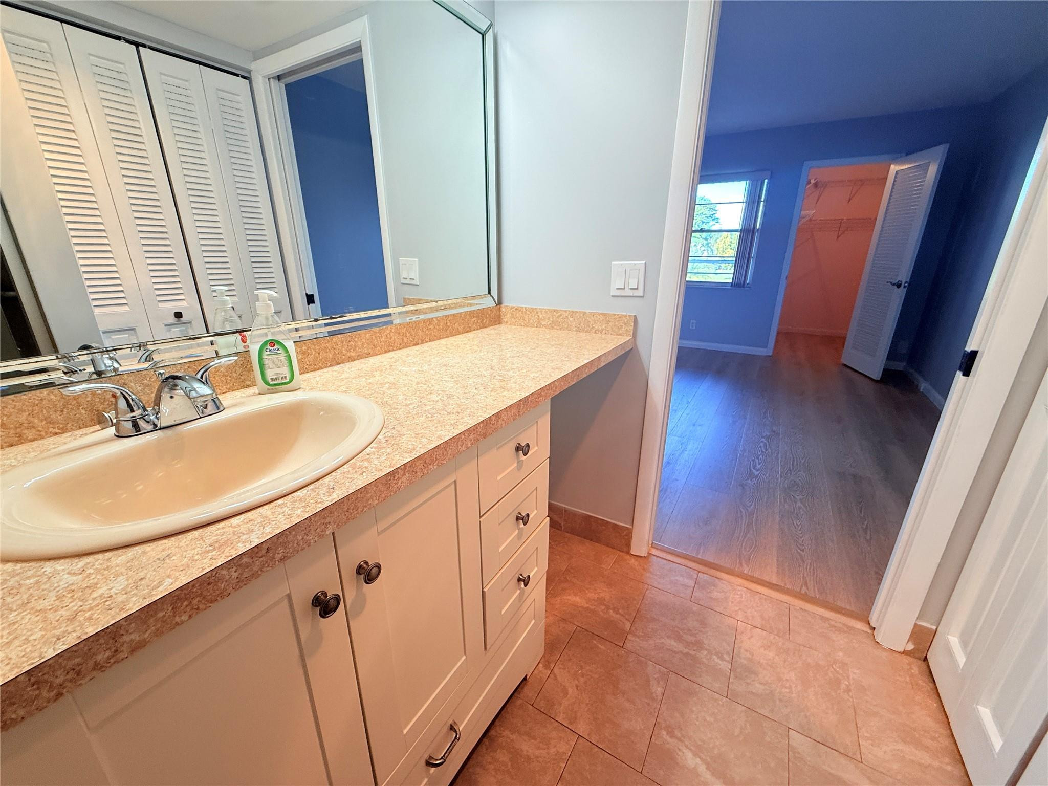 2017 Newcastle A, Unit 2017 Boca Raton, FL 33434 - Photo 30 of 68 Photo 30